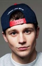 Tommy-Lee Winkworth