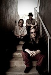 Violent Femmes