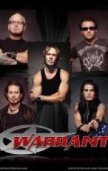 Warrant