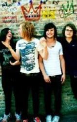 We the Kings