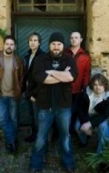 Zac Brown Band