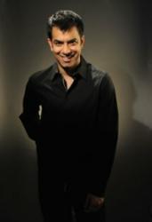 Zaib Shaikh