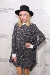 ZZ Ward