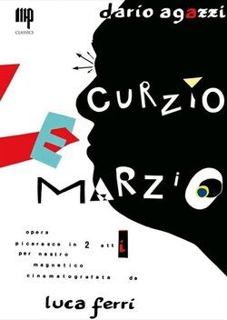 Curzio and Marzio