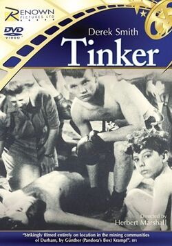 Tinker