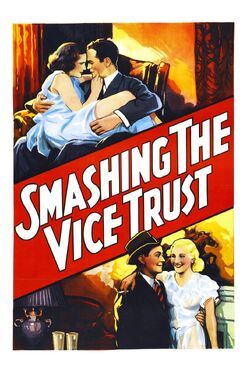 Smashing the Vice Trust