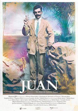 Juan