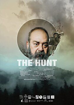 The Hunt