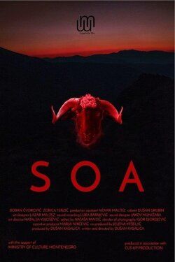 Soa