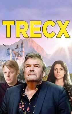 Trecx