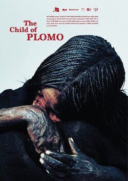 The Child of Plomo