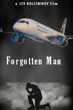 Forgotten Man