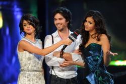 Фото 2011 MuchMusic Awards