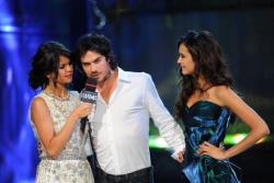 Фото 2011 MuchMusic Awards