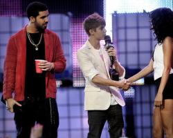 Фото 2011 MuchMusic Awards