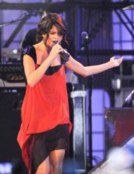 Фото 2011 MuchMusic Awards