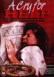 Фото A Cry for Help: The Tracey Thurman Story