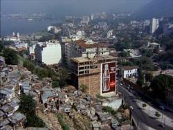 Фото A Linguagem da Persuasão