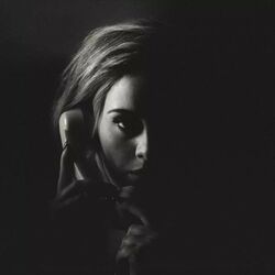 Фото Adele: Hello