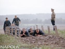 Фото Академия смерти