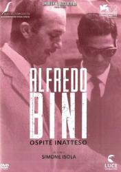 Фото Alfredo Bini, ospite inatteso