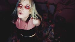 Фото Alice Glass: Without Love