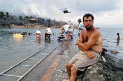 Фото Апокалипсис сегодня