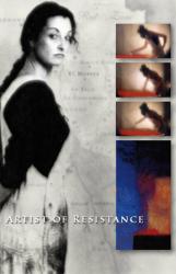 Фото Artist of Resistance