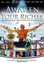 Фото Awaken Your Riches