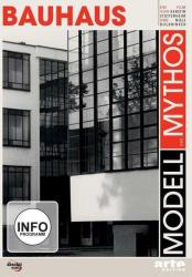 Фото Bauhaus - Modell und Mythos