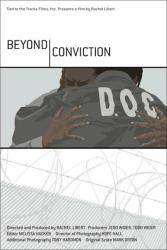 Фото Beyond Conviction