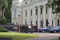 Фото Без страха: Жизнь Папы Римского Иоанна Павла II