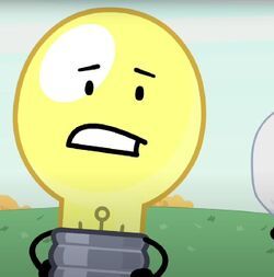 Фото BFDI & Inanimate Insanity Meet Up!