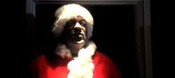 Фото Black Santa's Revenge