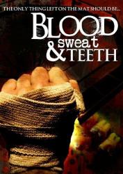 Фото Blood, Sweat & Teeth