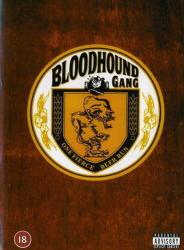 Фото Bloodhound Gang: One Fierce Beer Run