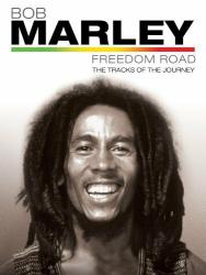 Фото Bob Marley: Freedom Road