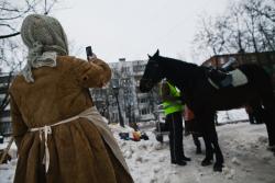 Фото Бумажник