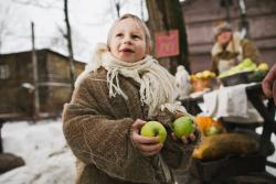 Фото Бумажник