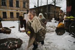 Фото Бумажник