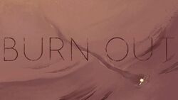 Фото Burn Out