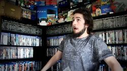 Фото Caddicarus