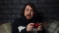 Фото Caddicarus