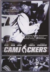 Фото Camjackers