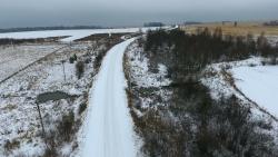 Фото Человек неунывающий