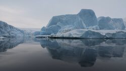 Фото Челюскин. Задание императора