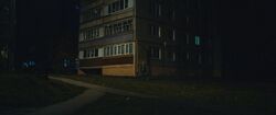 Фото Чтоб мой город стал Москвой