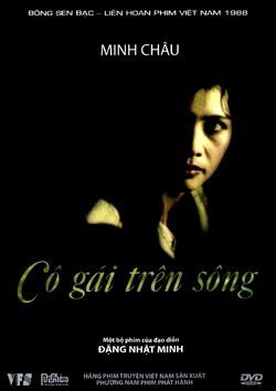 Фото Co gai tren song