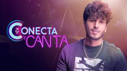 Обои Conecta y Canta