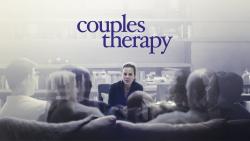 Фото Couples Therapy